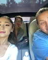 arianagrande Altpins Profile Picture