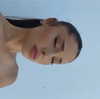 arianagrande Altpins Profile Picture