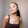 arianagrande Altpins Profile Picture