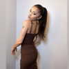arianagrande Altpins Profile Picture