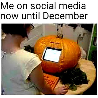 arianagrande instagram image archive image