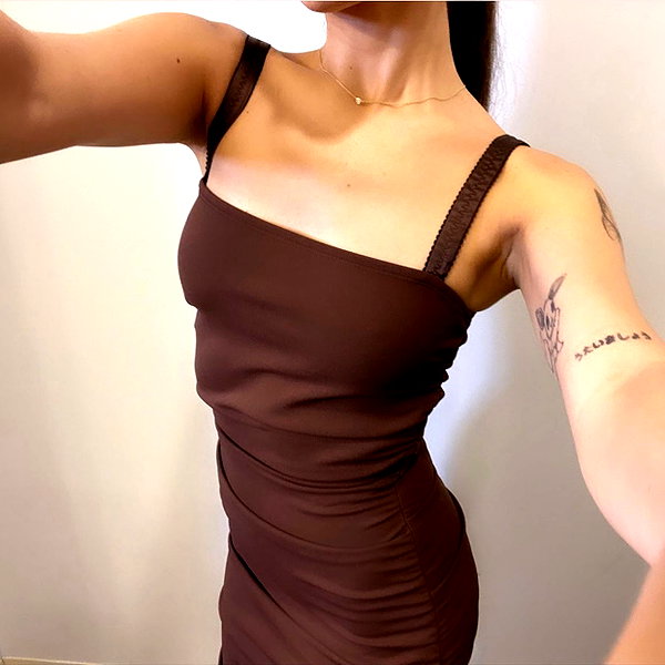 arianagrande instagram image archive image