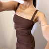arianagrande Altpins Profile Picture