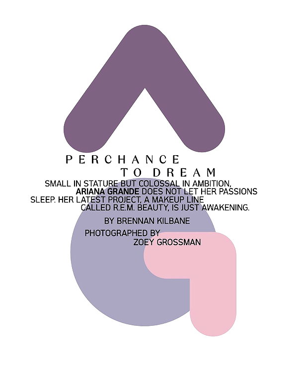 arianagrande instagram image archive image
