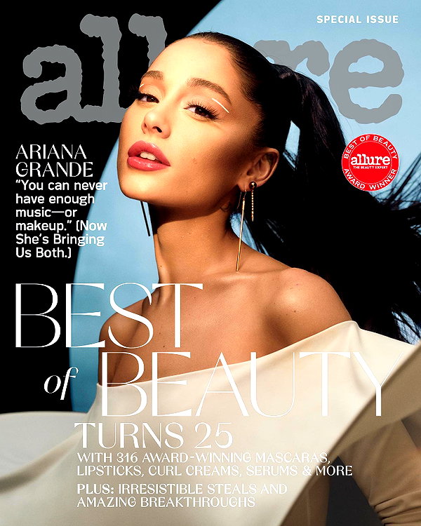 arianagrande instagram image archive image
