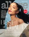 arianagrande Altpins Profile Picture