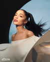 arianagrande Altpins Profile Picture