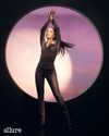 arianagrande Altpins Profile Picture