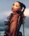 arianagrande Altpins Profile Picture
