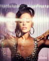 arianagrande Altpins Profile Picture