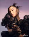 arianagrande Altpins Profile Picture