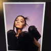 arianagrande Altpins Profile Picture