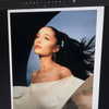 arianagrande Altpins Profile Picture