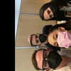 arianagrande Altpins Profile Picture