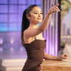 arianagrande Altpins Profile Picture