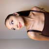 arianagrande Altpins Profile Picture