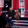 arianagrande Altpins Profile Picture