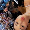 arianagrande Altpins Profile Picture