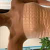 arianagrande Altpins Profile Picture