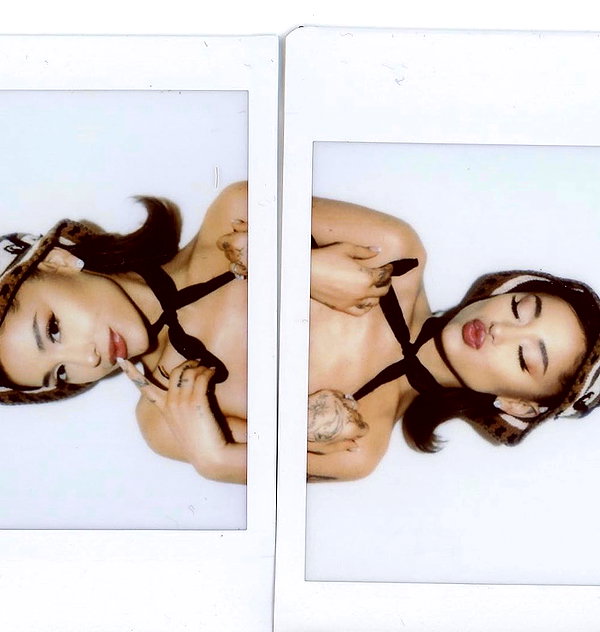 arianagrande instagram image archive image