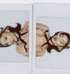 arianagrande Altpins Profile Picture