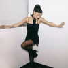 arianagrande Altpins Profile Picture