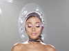 arianagrande Altpins Profile Picture