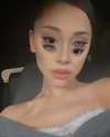 arianagrande Altpins Profile Picture