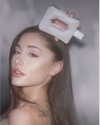 arianagrande Altpins Profile Picture