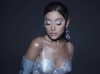 arianagrande Altpins Profile Picture