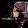 arianagrande Altpins Profile Picture
