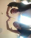 arianagrande Altpins Profile Picture