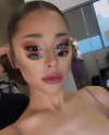 arianagrande Altpins Profile Picture