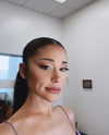 arianagrande Altpins Profile Picture