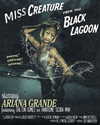 arianagrande Altpins Profile Picture