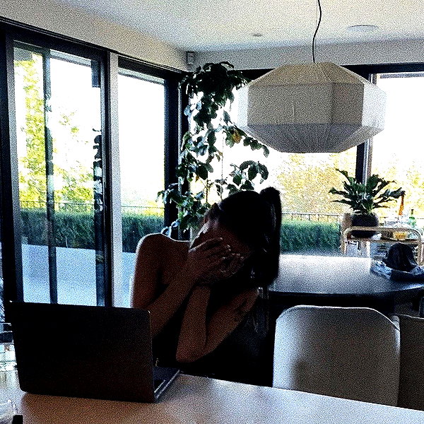 arianagrande instagram image archive image