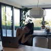 arianagrande Altpins Profile Picture