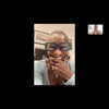 arianagrande Altpins Profile Picture