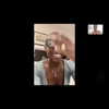 arianagrande Altpins Profile Picture