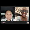 arianagrande Altpins Profile Picture