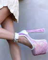arianagrande Altpins Profile Picture