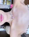arianagrande Altpins Profile Picture