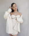 arianagrande Altpins Profile Picture