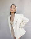 arianagrande Altpins Profile Picture