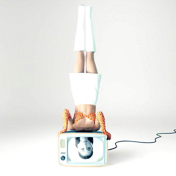 arianagrande instagram image archive image
