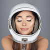 arianagrande Altpins Profile Picture