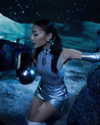 arianagrande Altpins Profile Picture