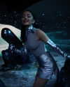 arianagrande Altpins Profile Picture