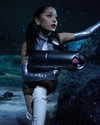 arianagrande Altpins Profile Picture