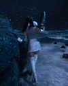 arianagrande Altpins Profile Picture